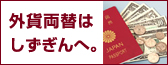 株式会社静岡銀行