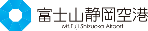 交通アクセス | バス・電車