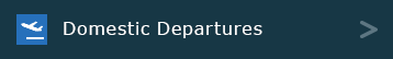 Domestic Departures