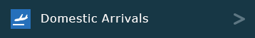 Domestic Arrivals