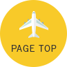 PAGE TOP