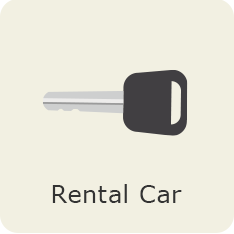 Rental Car