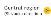 Central region (Shizuoka direction)