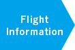 Flight Information