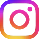 Instaglam