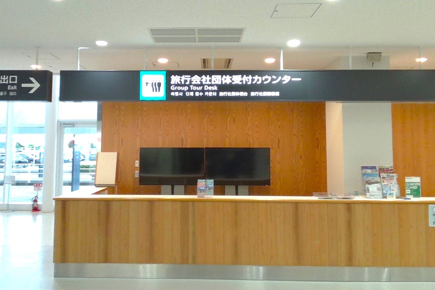 20250813_02_for-index.jpg