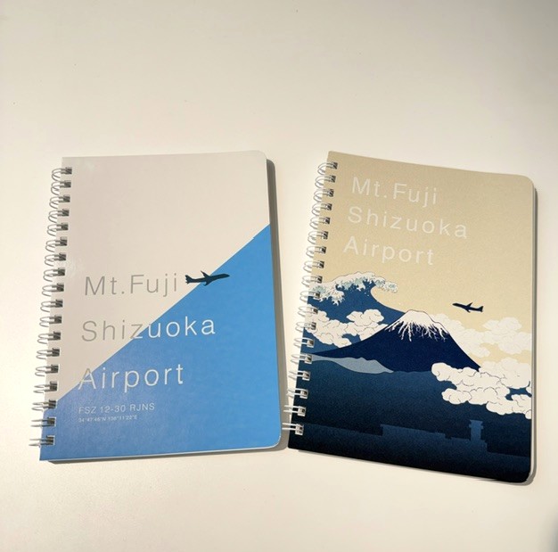 Runway Shop FSZ(2F/航空グッズ店) | 空港で楽しむ | 富士山静岡空港 Runway Shop FSZ(2F/航空グッズ店) | 空港で楽しむ | 富士山静岡空港
