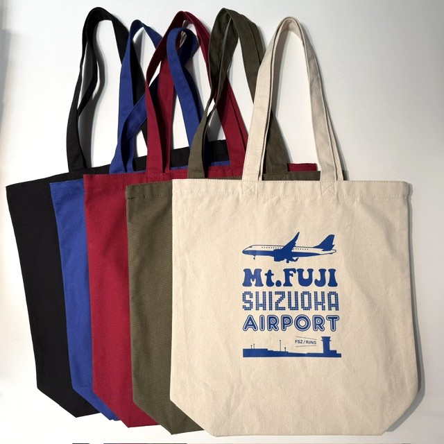 非売品 JAL 富士山静岡空港空港 搭乗記念品　深川製磁 富士山静岡空港オリジナルグッズ | 空港で楽しむ | 富士山静岡空港