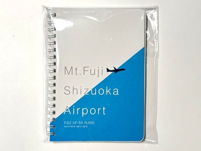 富士山静岡空港オリジナルグッズ | 空港で楽しむ | 富士山静岡空港