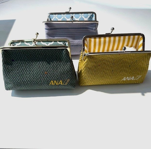 Runway Shop FSZ（2F/航空グッズ店） | 空港で楽しむ | 富士山静岡空港