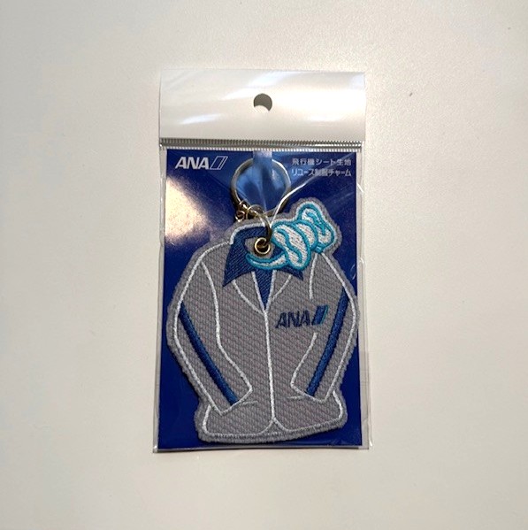 Runway Shop FSZ（2F/航空グッズ店） | 空港で楽しむ | 富士山静岡空港