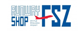 Runway Shop "FSZ"