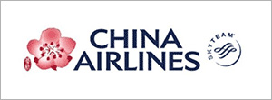 chinaair.jpg