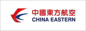 chinaeastern.jpg