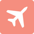 flight-icon.jpg