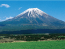 fujisan.jpg