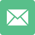 mail-icon.jpg