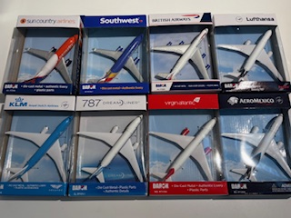非売品 JAL 富士山静岡空港空港 搭乗記念品　深川製磁 2025年最新】富士山静岡空港の人気アイテム - メルカリ