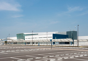 terminal04.jpg