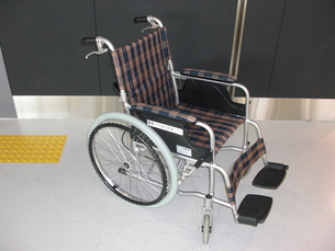 wheelchair.jpg