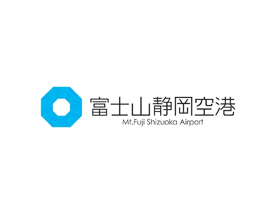 ２０２５カレンダー フォトコンテスト受賞者が決定しました！